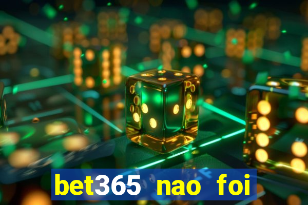 bet365 nao foi possivel processar seu deposito